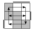 oe=0011&oc=1020&pe=0321&pc=1230