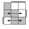 oe=0011&oc=1020&pe=0321&pc=3120