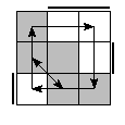 oe=0011&oc=1020&pe=1023&pc=1230