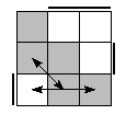 oe=0011&oc=1020&pe=1023&pc=3120