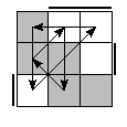 oe=0011&oc=1020&pe=1203&pc=2013