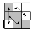 oe=0011&oc=1020&pe=1230&pc=1023