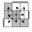 oe=0011&oc=1020&pe=1302&pc=1302
