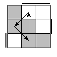 oe=0011&oc=1020&pe=2013&pc=0123