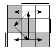 oe=0011&oc=1020&pe=2013&pc=3210