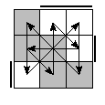 oe=0011&oc=1020&pe=2031&pc=2031