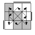 oe=0011&oc=1020&pe=3012&pc=2031