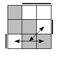 oe=0011&oc=1020&pe=3120&pc=3120
