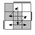 oe=0011&oc=1020&pe=3201&pc=3120