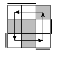 oe=0011&oc=1101&pc=3012