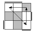 oe=0011&oc=1101&pe=0123&pc=0312