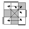 oe=0011&oc=1101&pe=0132&pc=2310