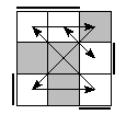 oe=0011&oc=1101&pe=0132&pc=3201