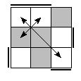 oe=0011&oc=1101&pe=0213&pc=0321