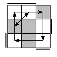 oe=0011&oc=1101&pe=0213&pc=1230