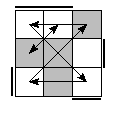 oe=0011&oc=1101&pe=0213&pc=2310