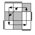oe=0011&oc=1101&pe=0213&pc=3012