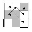 oe=0011&oc=1101&pe=0231&pc=0312