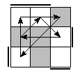 oe=0011&oc=1101&pe=0231&pc=1203
