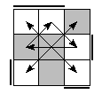 oe=0011&oc=1101&pe=0231&pc=2301