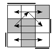 oe=0011&oc=1101&pe=0231&pc=3210