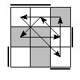 oe=0011&oc=1101&pe=0312&pc=0312