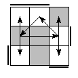 oe=0011&oc=1101&pe=0312&pc=1032