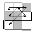 oe=0011&oc=1101&pe=0312&pc=1203