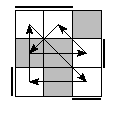 oe=0011&oc=1101&pe=0312&pc=1320