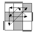 oe=0011&oc=1101&pe=0312&pc=2013