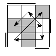 oe=0011&oc=1101&pe=0312&pc=2130