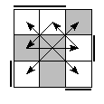 oe=0011&oc=1101&pe=0312&pc=2301