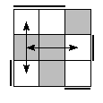 oe=0011&oc=1101&pe=0321&pc=1023