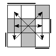 oe=0011&oc=1101&pe=0321&pc=2031