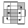 oe=0011&oc=1101&pe=0321&pc=3012