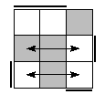 oe=0011&oc=1101&pe=0321&pc=3120