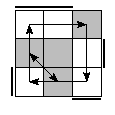 oe=0011&oc=1101&pe=1023&pc=1230
