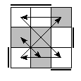 oe=0011&oc=1101&pe=1023&pc=2310