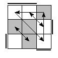 oe=0011&oc=1101&pe=1032&pc=0312