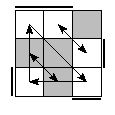 oe=0011&oc=1101&pe=1032&pc=1320