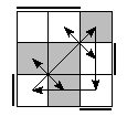 oe=0011&oc=1101&pe=1032&pc=2130