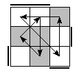 oe=0011&oc=1101&pe=1203&pc=0312