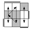 oe=0011&oc=1101&pe=1203&pc=1032