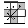 oe=0011&oc=1101&pe=1203&pc=1203