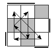 oe=0011&oc=1101&pe=1203&pc=1320