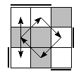 oe=0011&oc=1101&pe=1230&pc=1023
