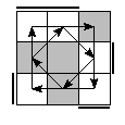 oe=0011&oc=1101&pe=1230&pc=1230