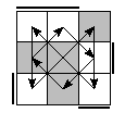 oe=0011&oc=1101&pe=1230&pc=2031