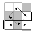 oe=0011&oc=1101&pe=1230&pc=3120