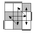 oe=0011&oc=1101&pe=1302&pc=0132
